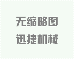 花生油扩张市场少不了食用油灌装机来“撑腰”